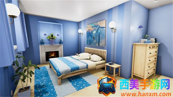 房产达人2 房产达人2