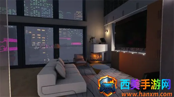 房产达人2 房产达人2