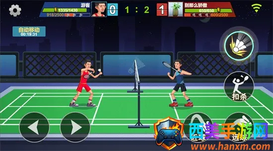 ������ë�����������