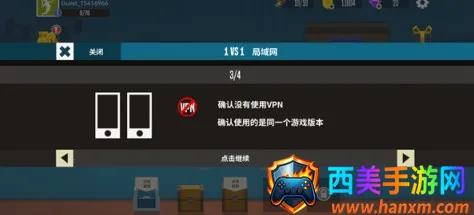 ������ë�����������