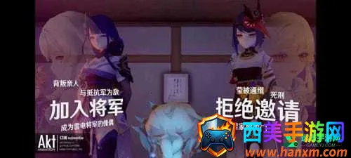 �׵罫���ĳͷ��������������