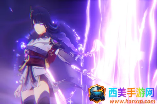 �׵罫���ĳͷ��������������