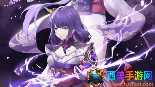 �׵罫���ĳͷ��������������