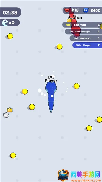 �߳�ͻ����˼