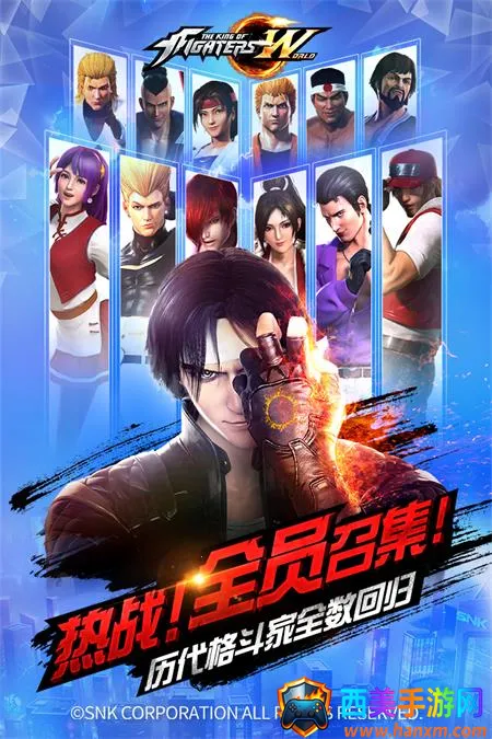 ȭ������(ȭ�ʸ���Ϸ)