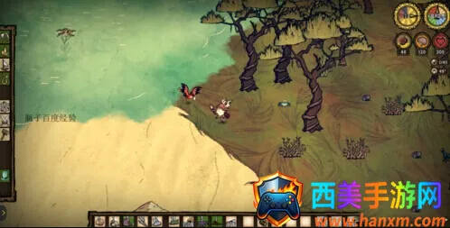 我的武侠梦破解版内置菜单 我的武侠梦破解版内置菜单