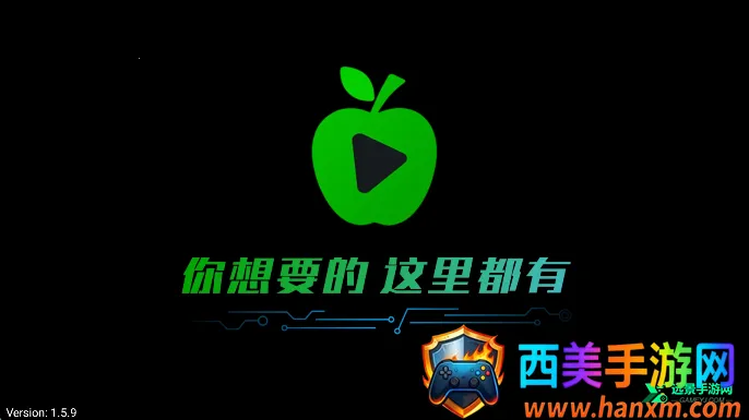 小苹果影视盒子 小苹果影视盒子