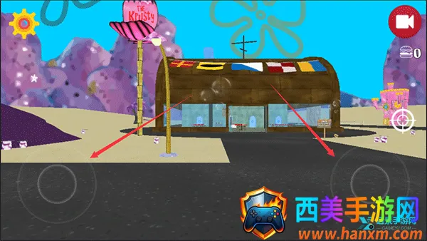 ���౦�����״�ð����Ϸ