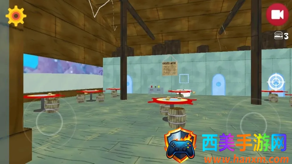 ���౦�����״�ð����Ϸ