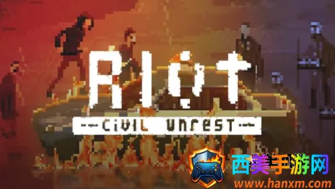 ���Ҷ���(��ͻ������Ϸ)