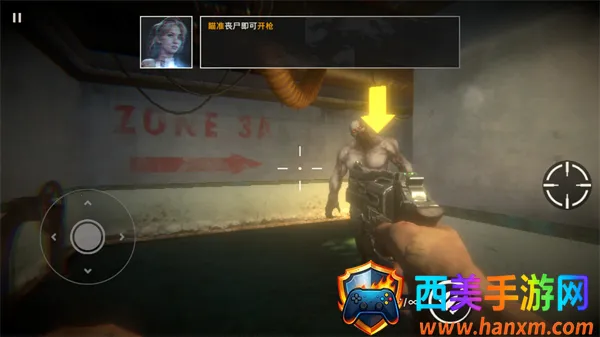 ��ʬ���庺��������