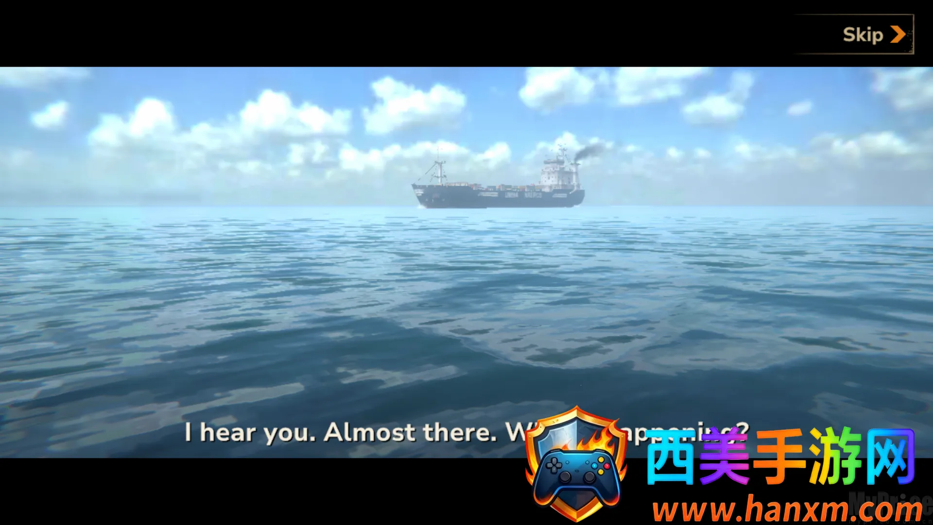 ��ʬ���庺��������