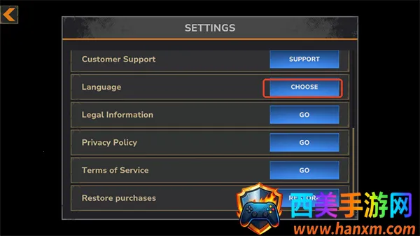 ��ʬ���庺��������