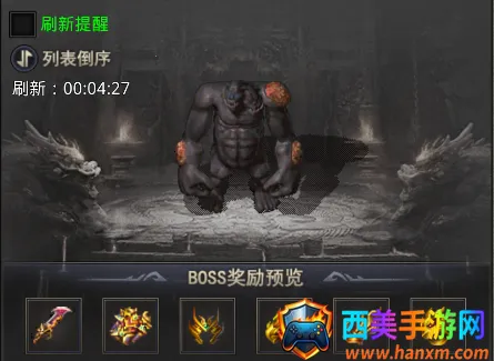 ����֮��(����������Ϸ)