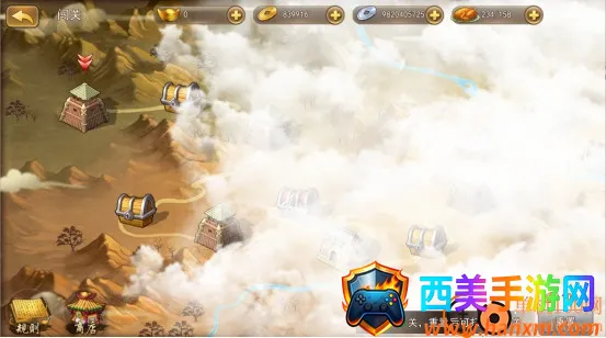 ������������2026�ٷ����°汾