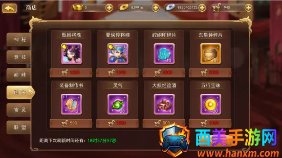 ������������2026�ٷ����°汾