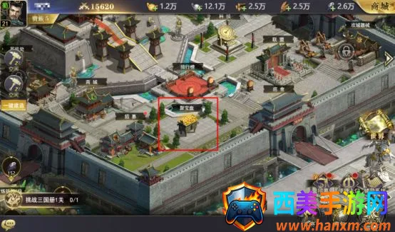 ������������2026�ٷ����°汾