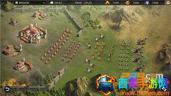 �����۹�ս�����°�����