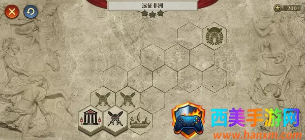 �����۹�ս�����°�����