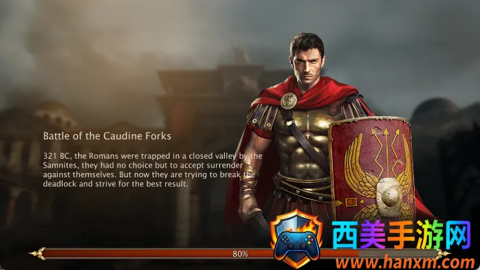 �����۹�ս�����°�����