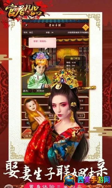 �پӼ�Ʒ2026���°汾