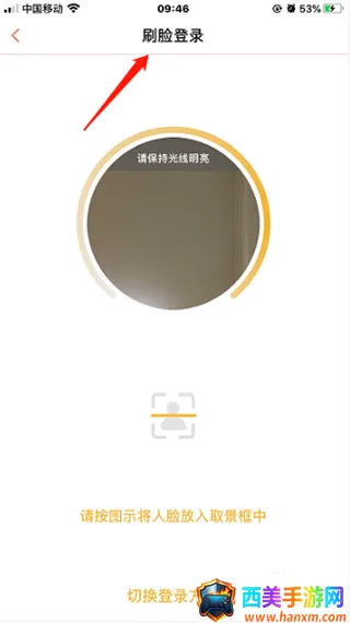 ����ũ��(�ֻ���������)