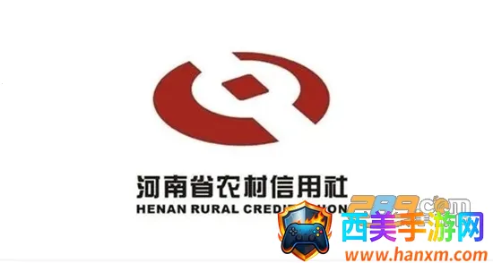 ����ũ��(�ֻ���������)