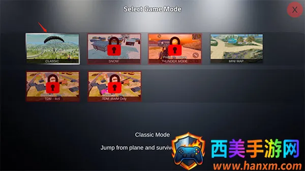 ������������mod�˵����°�