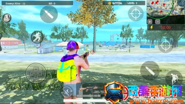 ������������mod�˵����°�