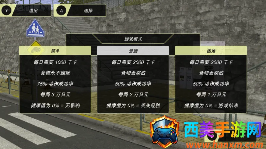 动漫都市MOD版 动漫都市MOD版