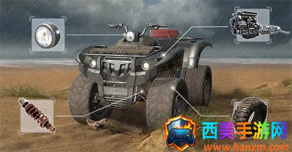 迷失蔚蓝安卓版手机版 迷失蔚蓝安卓版手机版