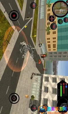 �������������