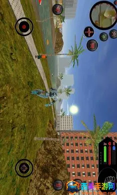 �������������