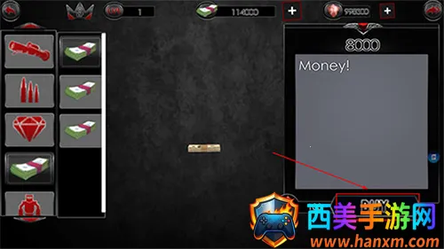 �������������