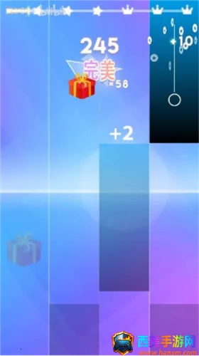 ���ٿ�3(���ٽ�����Ϸ)