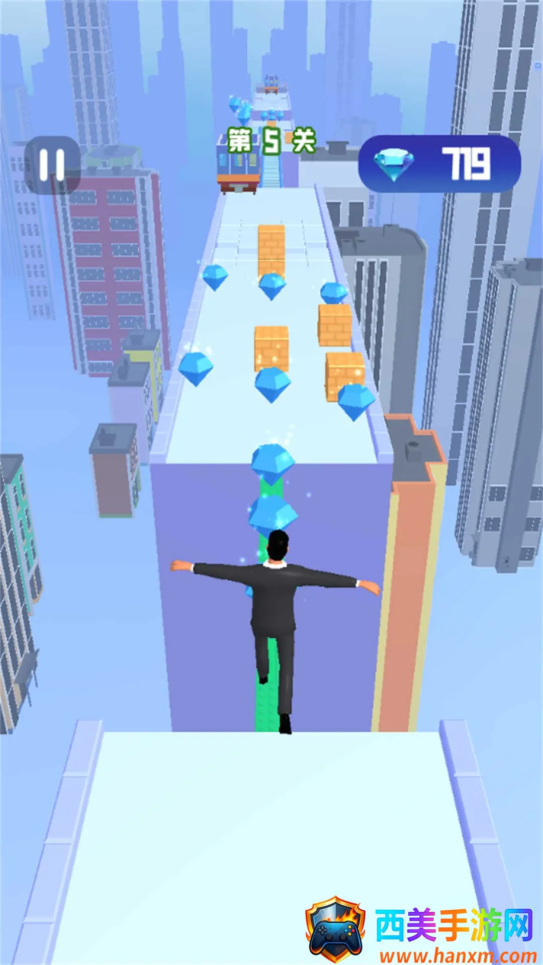 搬砖的小伙子2026下载安装 搬砖的小伙子2026下载安装