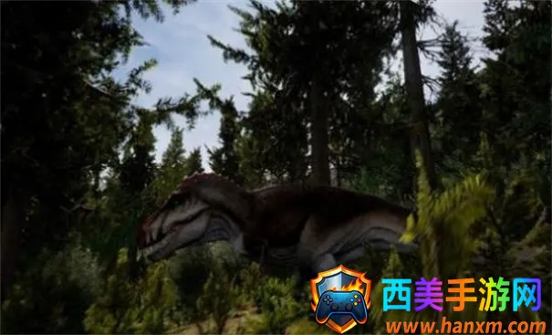 ����������Դ�ֻ�������