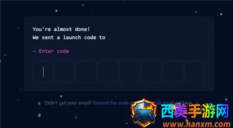 GitHub2026下载安装 GitHub2026下载安装