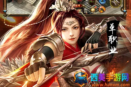 Ѫ������(���������淨��)