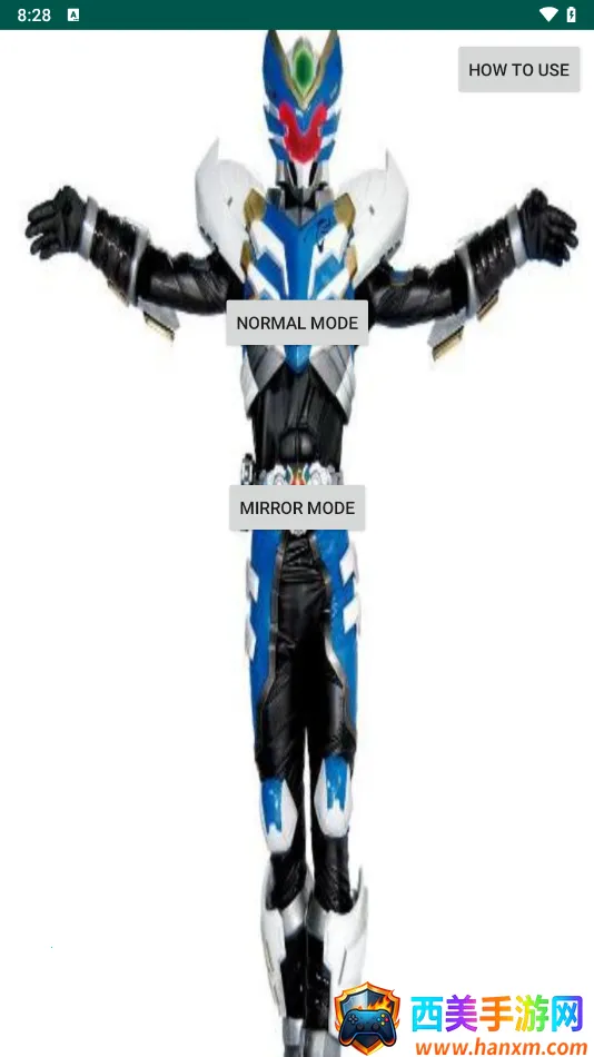 ������ʿ��Ӱ�ٻ���ģ����