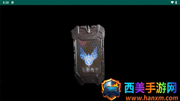 ������ʿ��Ӱ�ٻ���ģ����