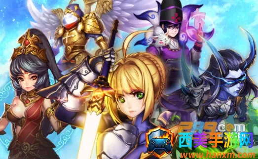 ����Ӣ�۹��ʰ�