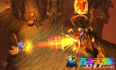 ����Ӣ�۹��ʰ�