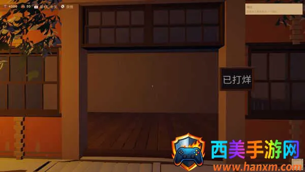 ���г�ģ����(ģ�⾭Ӫ��Ϸ)