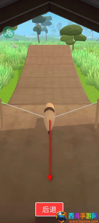 ʷʫ�ɻ����������ֻ���