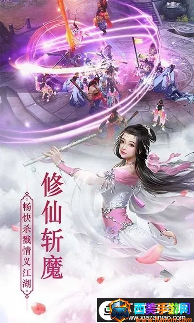 ��ת����(��������)