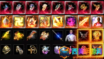 ��ת����(��������)