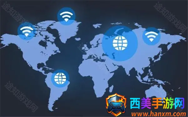 高德地图(地图导航软件) 高德地图(地图导航软件)