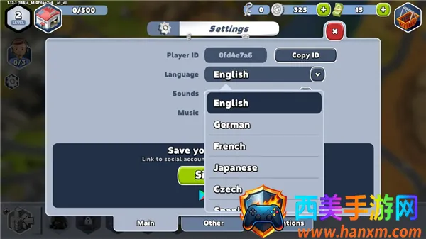 ������۹������ڹ�