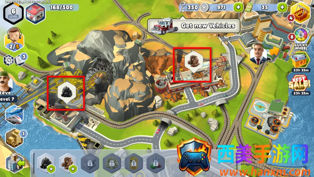 ������۹������ڹ�